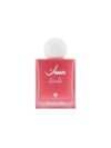 IBRAQ-RASPBERRY MUSK