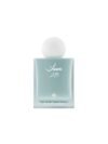 IBRAQ -Musk Al Qamar