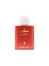 IBRAQ-Pomegranate Musk