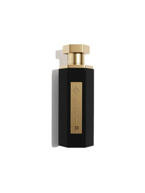 Reef 33 Perfume