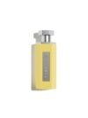 REEF SUMMER YELLOW