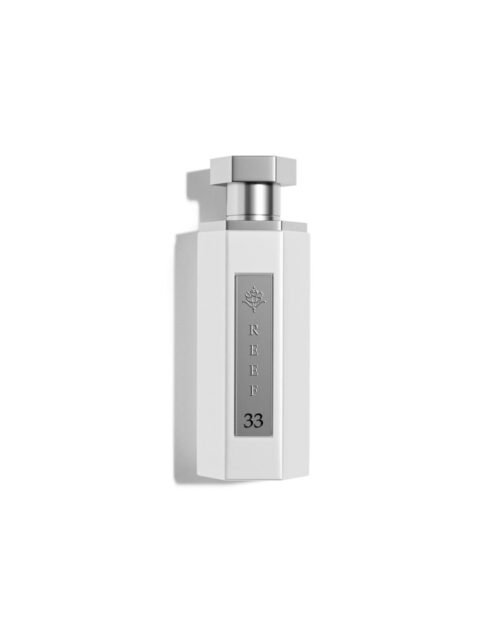 REEF 33 WHITE