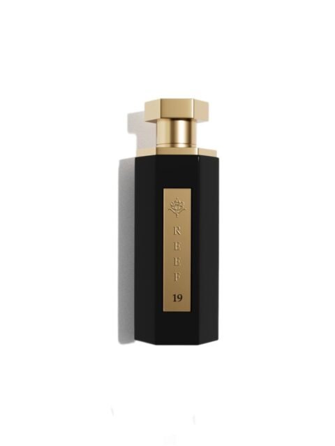 Reef 19 Perfume