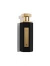 Reef 31 Perfume