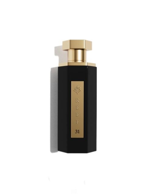 Reef 31 Perfume