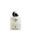 IBRAQ -Musk Al-Lail: