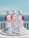 IBRAQ-Summer Ocean Bundle
