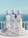 IBRAQ- Summer Breeze Bundle