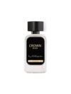 DKHOON Crown Black