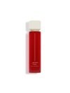 ASSAF WANTED LADY (200 ML )