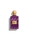 IBRAQ -AMETHYST KHOZAM