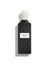 IBRAQ -Black Carbon Diamond