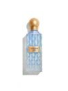 IBRAQ-BLUE DIAMOND AQUA