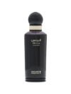ELBRINCE 150 ML