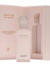 CANDY MUSK 150 ML