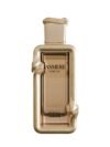 JASMERE