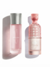 pink Bundle