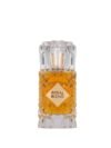 ROYAL BLEND EXTRAIT