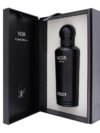 NOIR 150 ML