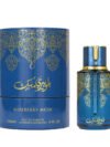 BLUEBERRY MUSK by ARABIYAT PRESTIGE