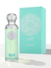 CAPRI 200 ML
