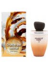 DULCE DE LECHE