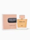 ENTEBAA FOR WOMEN