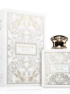ESSENCE DE BLANC