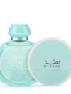 Astra Set - EDP&Powder
