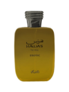 HAWAS EXOTIC