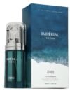 IMPERIAL OCEAN