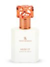 MUSK 07 EDP