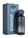 HELEN LEGACY 200 ML
