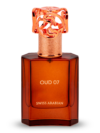 OUD 07 EDP