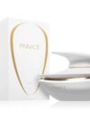 PINNACE