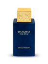 SHAGHAF OUD AZRAQ