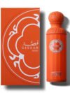 TANGO 200 ML
