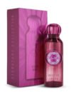 HUDSON AMORA 200 ML