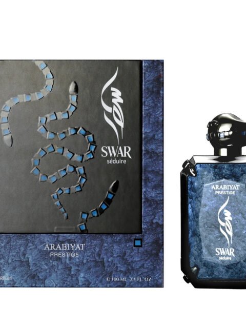 SWAR SEDUIRE