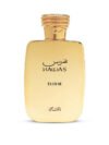 HAWAS ELIXIR
