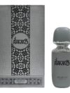 RAMAD