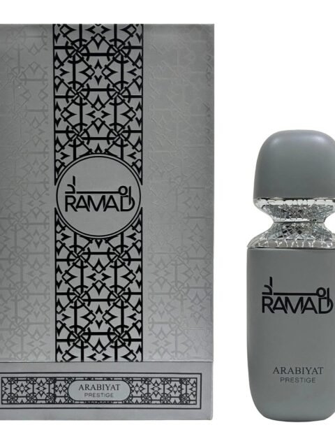 RAMAD